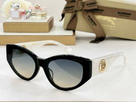 Picture of Burberry Sunglasses _SKUfw56609163fw
